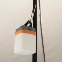 Easy Camp Moonlight Cabin Gruppenzelt -Camping-ausrüstung Verkäufe 2024 7961828 1280x1280