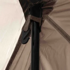 Easy Camp Moonlight Cabin Gruppenzelt -Camping-ausrüstung Verkäufe 2024 7961830 1280x1280