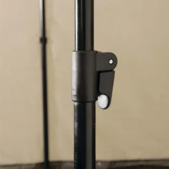 Easy Camp Moonlight Cabin Gruppenzelt -Camping-ausrüstung Verkäufe 2024 7961831 1280x1280