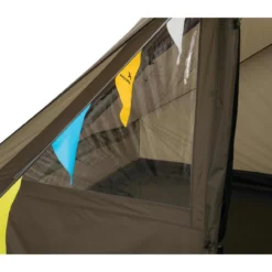 Easy Camp Moonlight Cabin Gruppenzelt -Camping-ausrüstung Verkäufe 2024 7961832 1280x1280