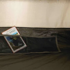 Easy Camp Moonlight Cabin Gruppenzelt -Camping-ausrüstung Verkäufe 2024 7961833 1280x1280