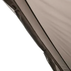 Easy Camp Moonlight Cabin Gruppenzelt -Camping-ausrüstung Verkäufe 2024 7961834 1280x1280