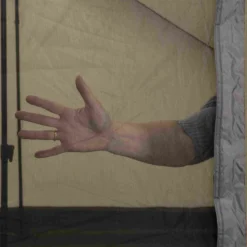 Easy Camp Moonlight Cabin Gruppenzelt -Camping-ausrüstung Verkäufe 2024 7961836 1280x1280