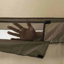 Easy Camp Moonlight Cabin Gruppenzelt -Camping-ausrüstung Verkäufe 2024 7961837 1280x1280