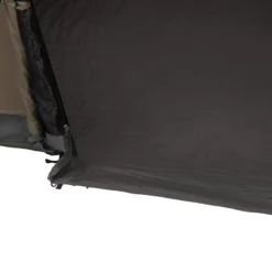 Easy Camp Moonlight Cabin Gruppenzelt -Camping-ausrüstung Verkäufe 2024 7961838 1280x1280