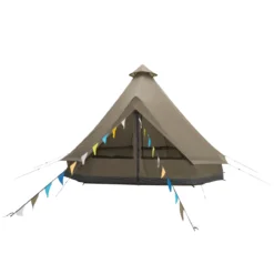 Easy Camp Moonlight Bell Gruppenzelt -Camping-ausrüstung Verkäufe 2024 7961842 1280x1280
