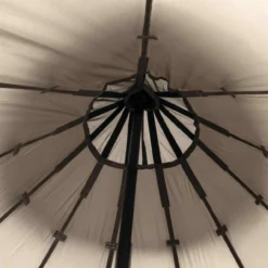 Easy Camp Moonlight Bell Gruppenzelt -Camping-ausrüstung Verkäufe 2024 7961843 1280x1280