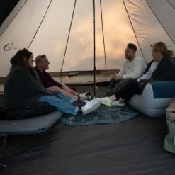 Easy Camp Moonlight Bell Gruppenzelt -Camping-ausrüstung Verkäufe 2024 7961844 1280x1280