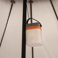 Easy Camp Moonlight Bell Gruppenzelt -Camping-ausrüstung Verkäufe 2024 7961845 1280x1280