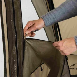 Easy Camp Moonlight Bell Gruppenzelt -Camping-ausrüstung Verkäufe 2024 7961846 1280x1280