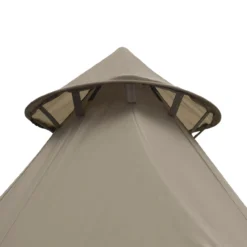 Easy Camp Moonlight Bell Gruppenzelt -Camping-ausrüstung Verkäufe 2024 7961847 1280x1280