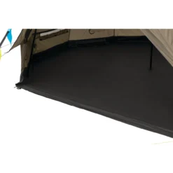 Easy Camp Moonlight Bell Gruppenzelt -Camping-ausrüstung Verkäufe 2024 7961848 1280x1280