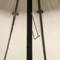 Easy Camp Moonlight Bell Gruppenzelt -Camping-ausrüstung Verkäufe 2024 7961849 1280x1280