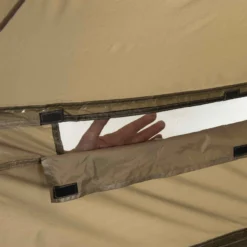 Easy Camp Moonlight Bell Gruppenzelt -Camping-ausrüstung Verkäufe 2024 7961850 1280x1280