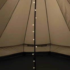 Easy Camp Moonlight Bell Gruppenzelt -Camping-ausrüstung Verkäufe 2024 7961851 1280x1280