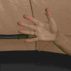 Easy Camp Moonlight Bell Gruppenzelt -Camping-ausrüstung Verkäufe 2024 7961852 1280x1280