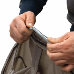 Easy Camp Moonlight Bell Gruppenzelt -Camping-ausrüstung Verkäufe 2024 7961853 1280x1280