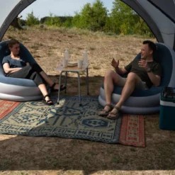 Easy Camp Moonlight Square Carpet -Camping-ausrüstung Verkäufe 2024 7961859 1280x1280