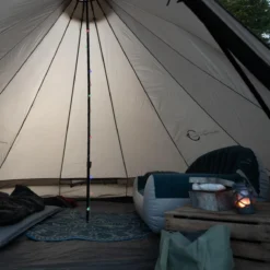 Easy Camp Moonlight Round Carpet 6 Easy Camp Moonlight Round Carpet -Camping-ausrüstung Verkäufe 2024 7961870 1280x1280