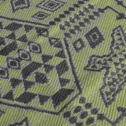 Easy Camp Moonlight Round Carpet 7 Easy Camp Moonlight Round Carpet -Camping-ausrüstung Verkäufe 2024 7961871 1280x1280