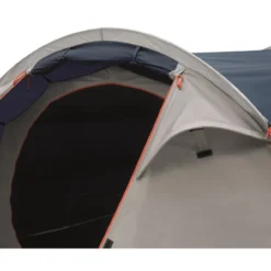 Easy Camp Vega 300 Compact -Camping-ausrüstung Verkäufe 2024 7961879 1280x1280