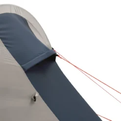 Easy Camp Vega 300 Compact -Camping-ausrüstung Verkäufe 2024 7961880 1280x1280