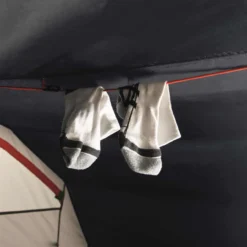 Easy Camp Vega 300 Compact -Camping-ausrüstung Verkäufe 2024 7961883 1280x1280