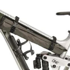 Easy Camp Vega 300 Compact -Camping-ausrüstung Verkäufe 2024 7961885 1280x1280