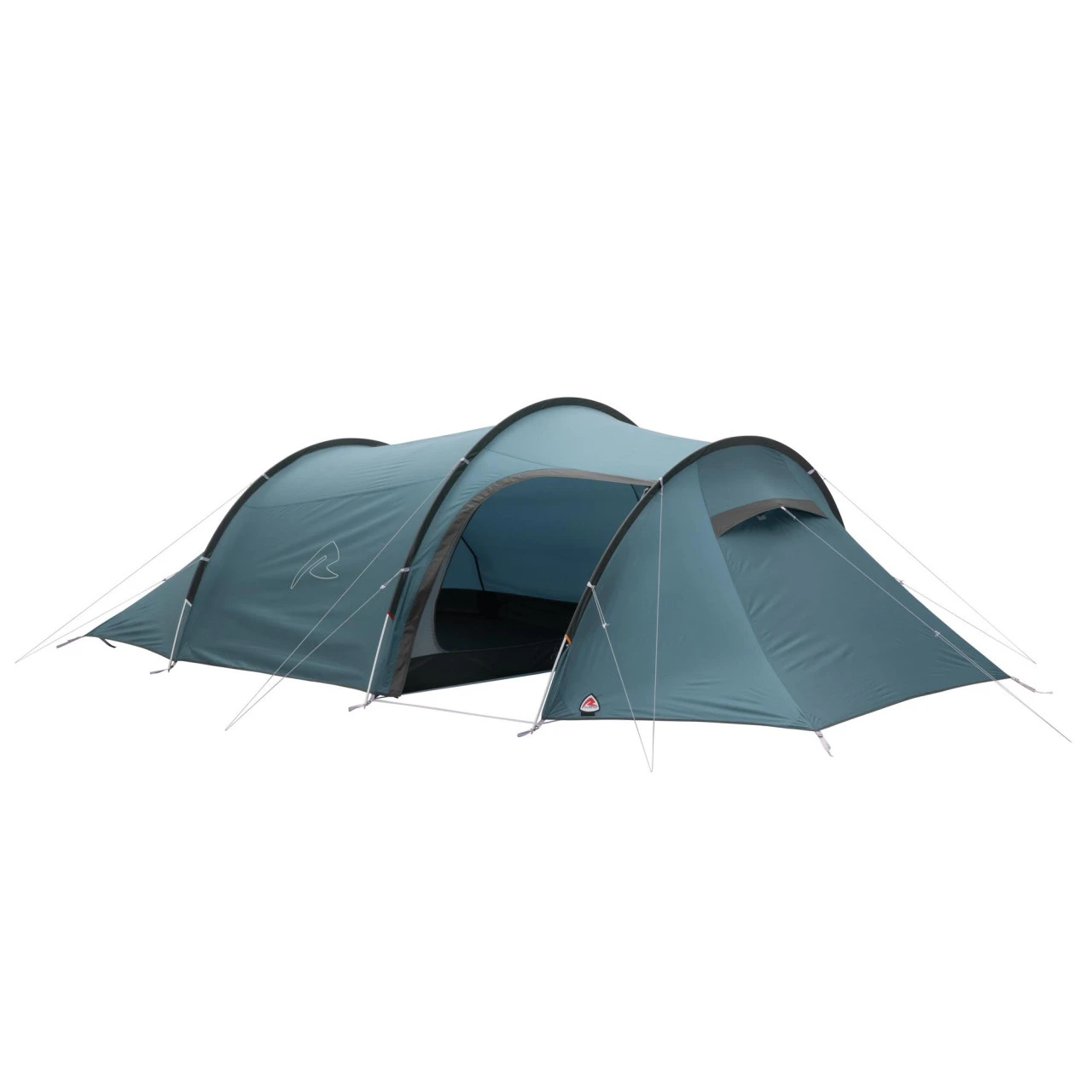 Robens Pioneer 4EX Trekkingzelt 1 Robens Pioneer 4EX Trekkingzelt