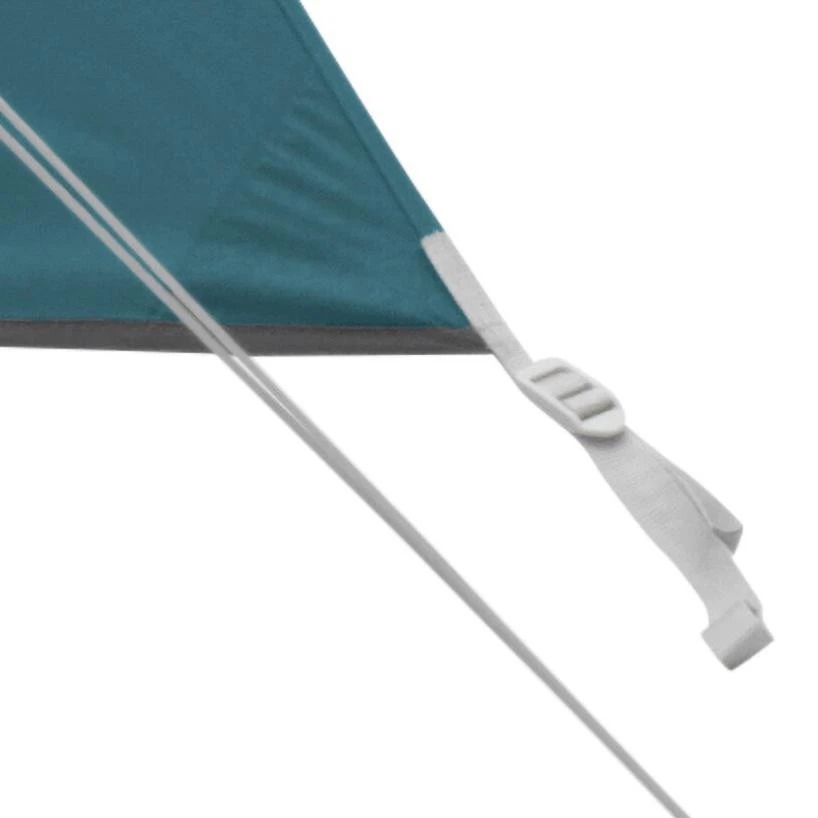 Robens Pioneer 4EX Trekkingzelt 7 Robens Pioneer 4EX Trekkingzelt – Bild 7