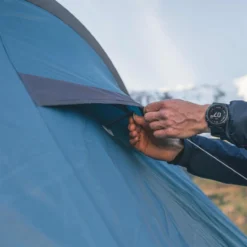 Robens Pioneer 4EX Trekkingzelt 27 Robens Pioneer 4EX Trekkingzelt -Camping-ausrüstung Verkäufe 2024 7973478 1280x1280