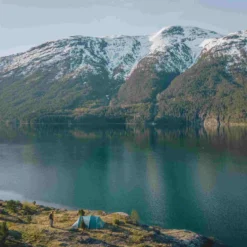 Robens Pioneer 4EX Trekkingzelt 30 Robens Pioneer 4EX Trekkingzelt -Camping-ausrüstung Verkäufe 2024 7973482 1280x1280