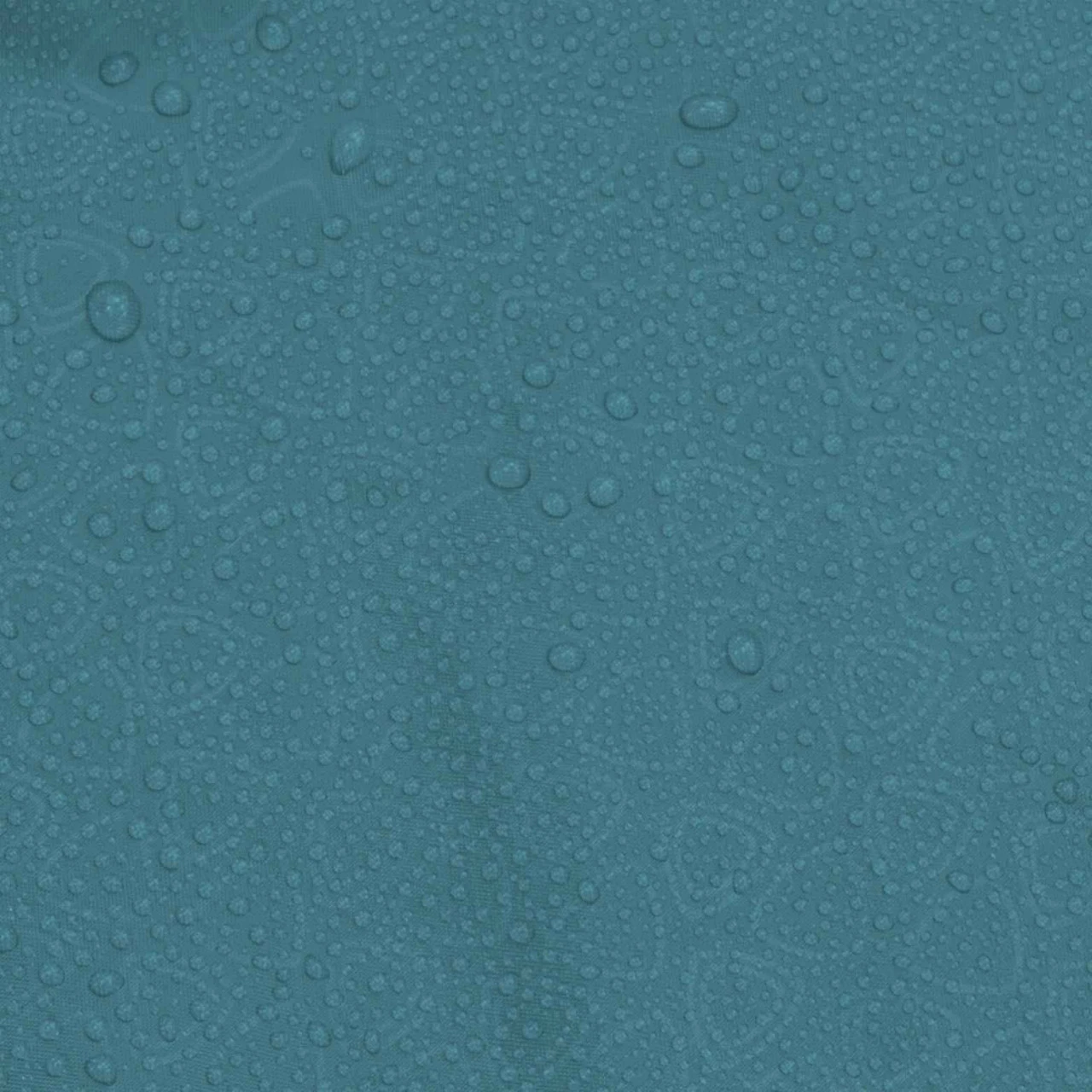 Robens Pioneer 4EX Trekkingzelt 14 Robens Pioneer 4EX Trekkingzelt – Bild 14