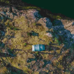 Robens Pioneer 4EX Trekkingzelt 34 Robens Pioneer 4EX Trekkingzelt -Camping-ausrüstung Verkäufe 2024 7973486 1280x1280