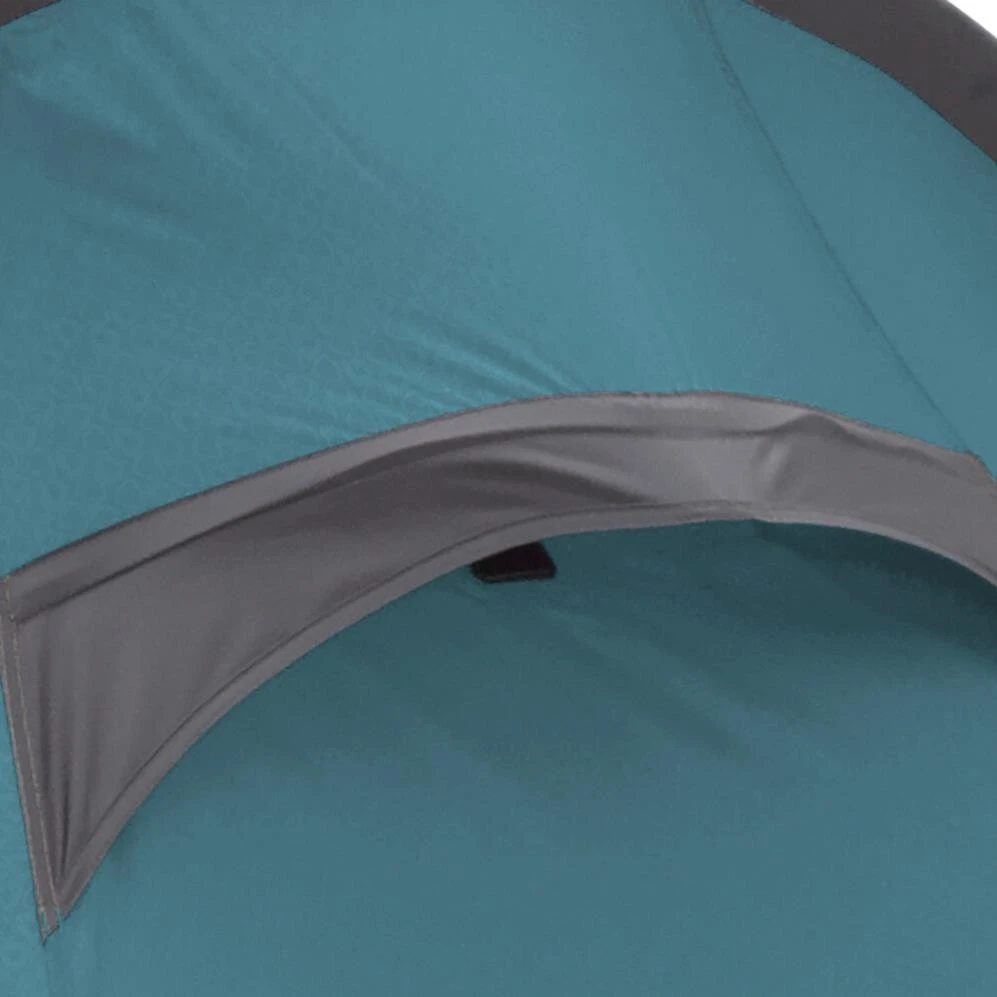 Robens Pioneer 4EX Trekkingzelt 18 Robens Pioneer 4EX Trekkingzelt – Bild 18