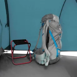 Robens Pioneer 4EX Trekkingzelt 38 Robens Pioneer 4EX Trekkingzelt -Camping-ausrüstung Verkäufe 2024 7973490 1280x1280