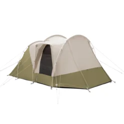 Robens Double Dreamer 4 Familienzelt -Camping-ausrüstung Verkäufe 2024 7973500 1280x1280