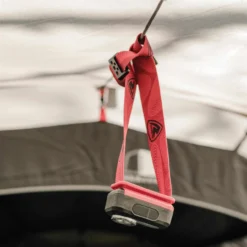 Robens Double Dreamer 4 Familienzelt -Camping-ausrüstung Verkäufe 2024 7973502 1280x1280