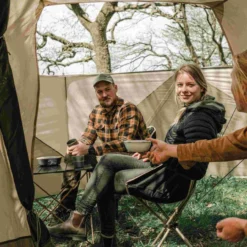 Robens Double Dreamer 4 Familienzelt -Camping-ausrüstung Verkäufe 2024 7973504 1280x1280