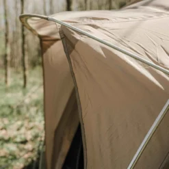 Robens Double Dreamer 4 Familienzelt -Camping-ausrüstung Verkäufe 2024 7973505 1280x1280