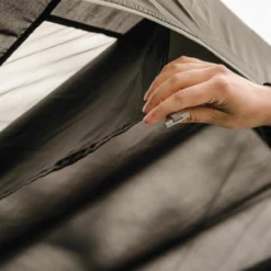 Robens Double Dreamer 4 Familienzelt -Camping-ausrüstung Verkäufe 2024 7973508 1280x1280