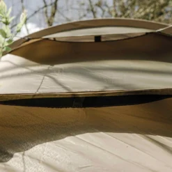 Robens Double Dreamer 4 Familienzelt -Camping-ausrüstung Verkäufe 2024 7973509 1280x1280