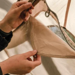 Robens Double Dreamer 4 Familienzelt -Camping-ausrüstung Verkäufe 2024 7973510 1280x1280