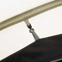 Robens Double Dreamer 4 Familienzelt -Camping-ausrüstung Verkäufe 2024 7973511 1280x1280