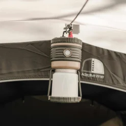 Robens Double Dreamer 4 Familienzelt -Camping-ausrüstung Verkäufe 2024 7973512 1280x1280