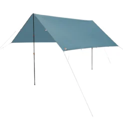 Robens Tarp 3 X 3 M
