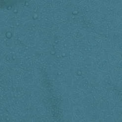 Robens Tarp 3 X 3 M -Camping-ausrüstung Verkäufe 2024 7973516 1280x1280