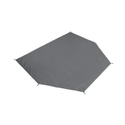 Robens Groundsheet Pioneer 4EX Apsis-Unterlage
