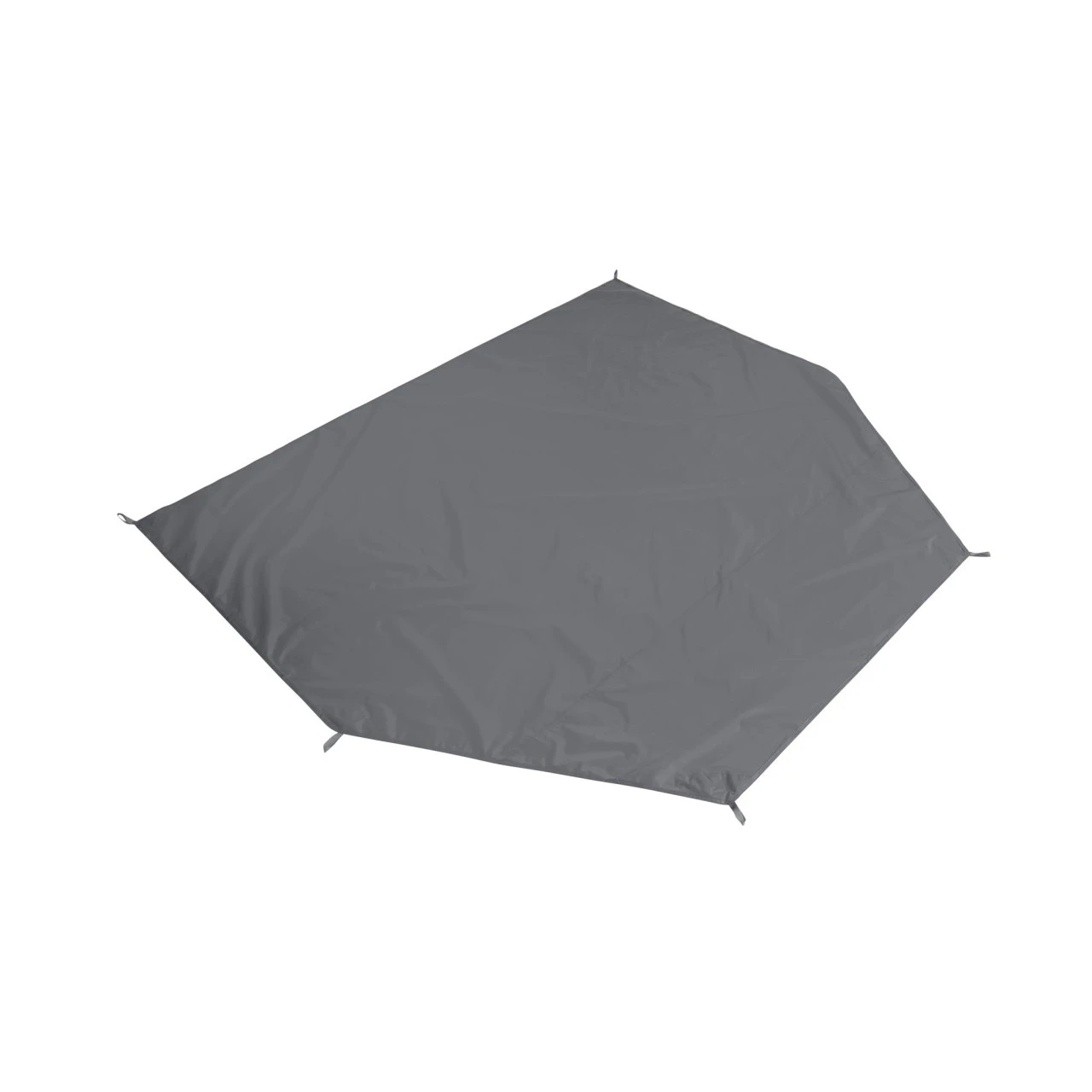 Robens Groundsheet Pioneer 4EX Apsis-Unterlage 1 Robens Groundsheet Pioneer 4EX Apsis-Unterlage