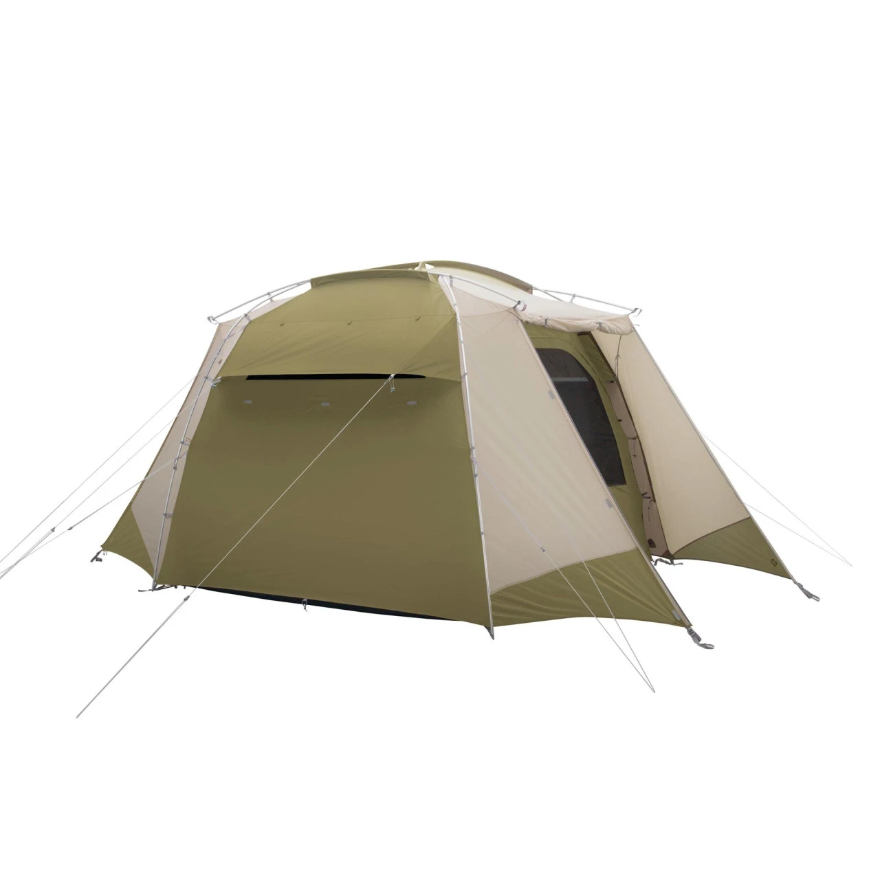 Robens Cobra Stone 5 Gruppenzelt 1 Robens Cobra Stone 5 Gruppenzelt